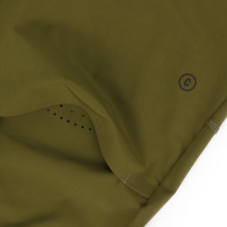 ATWPants - Terrain – detail