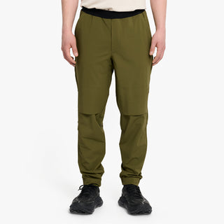ATWPants - Terrain – on model