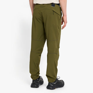 ATWPants - Terrain – on model