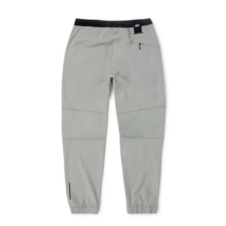 ATWPants - Airy Grey – back