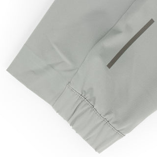 ATWPants - Airy Grey – detail