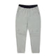 Airy Grey