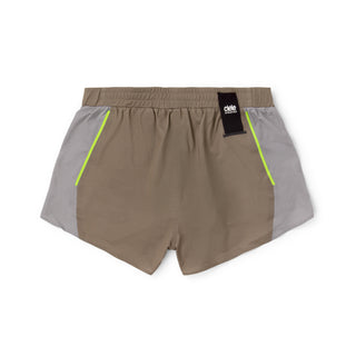 RDShort - Rain – back