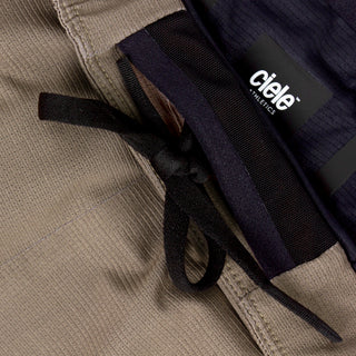 RDShort - Rain – detail