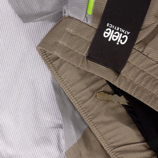 RDShort - Rain – detail