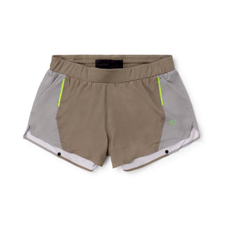 RDShort - Rain – front