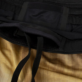 RDShort - Sphinx – detail