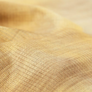 RDShort - Sphinx – detail