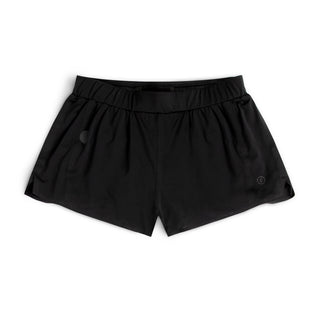RDShort - Shadowsphinx – front