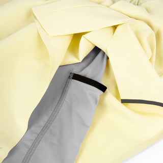 DLYShort 5" Long Brief - Glade – detail