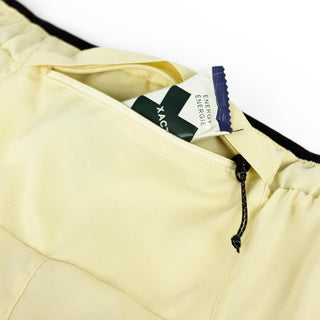 DLYShort 5" Long Brief - Glade – detail