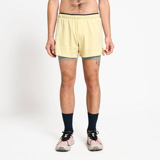 DLYShort 5" Long Brief - Glade – on model