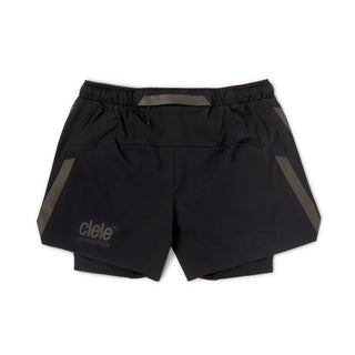 DLYShort 5" Long Brief - Nite Rite – back