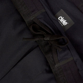 DLYShort 5" Long Brief - Nite Rite – detail