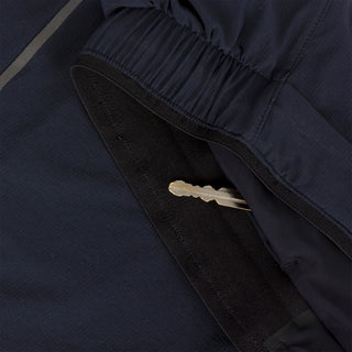 DLYShort 5" Long Brief - Shadowcast – detail