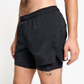 DLYShort 5" Long Brief - Shadowcast – on model