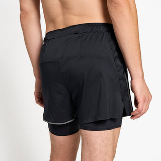 DLYShort 5" Long Brief - Shadowcast – on model