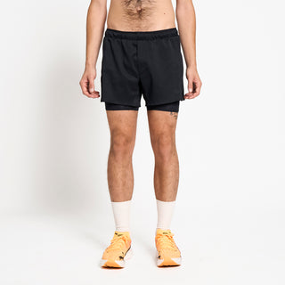 DLYShort 5" Long Brief - Shadowcast – on model