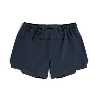 DLYShort 5" Long Brief - Deep Space – back