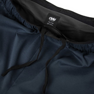 DLYShort 5" Long Brief - Deep Space – detail