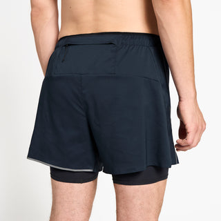 DLYShort 5" Long Brief - Deep Space – on model