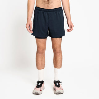 DLYShort 5" Long Brief - Deep Space – on model