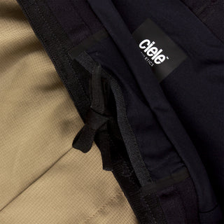 DLYShort 5" Long Brief - Canvas – detail