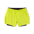 Lime Green