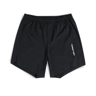 TRNShort 7" Linerless - Shadowcast – front