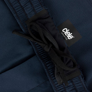 TRNShort 7" Linerless - Deep Space – detail