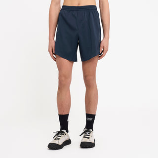 TRNShort 7" Linerless - Deep Space – on model