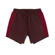 Dark Wine Red