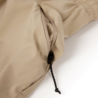 ATShort 5" Brief - Safari – detail