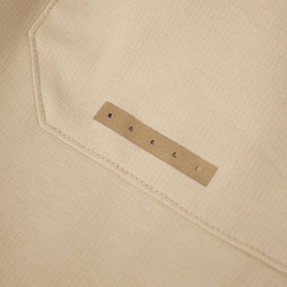 ATShort 5" Brief - Safari – detail