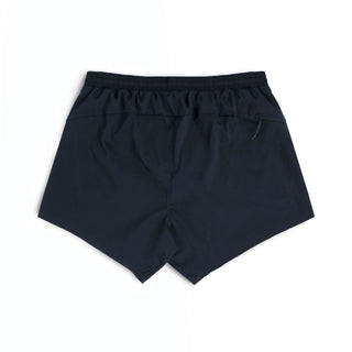 ATShort 5" Brief - Shadowcast – back