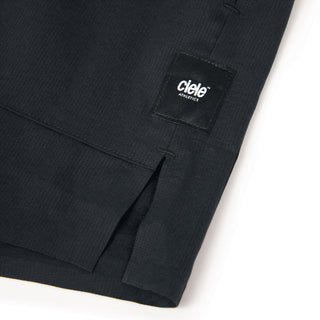 ATShort 5" Brief - Shadowcast – detail