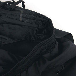 ATShort 5" Brief - Shadowcast – detail