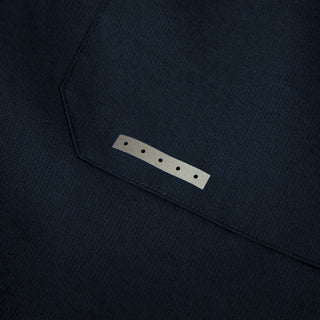 ATShort 5" Brief - Shadowcast – detail