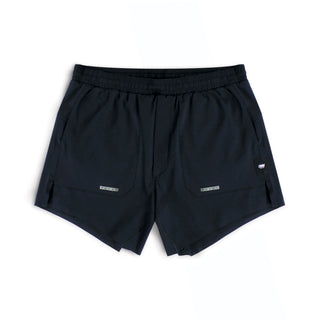 ATShort 5" Brief - Shadowcast – front