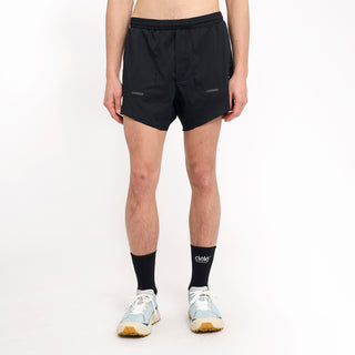 ATShort 5" Brief - Shadowcast – on model