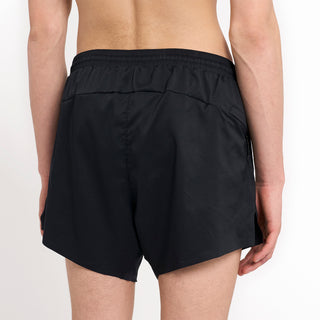 ATShort 5" Brief - Shadowcast – on model