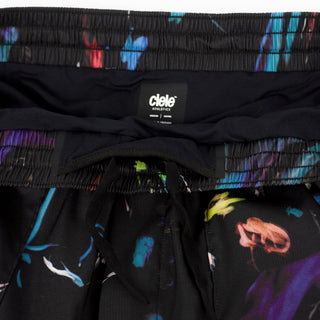 ATShort 5" Brief - Sumnmer Nights – detail