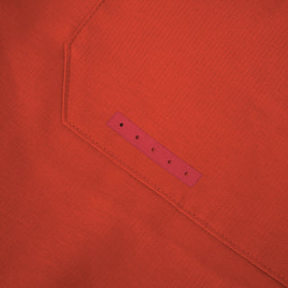 ATShort 5" Brief - Clay – detail