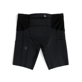 CRGTight Short 9" - Shadowsphinx – back