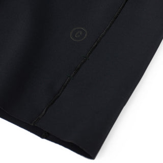 CRGTight Short 9" - Shadowsphinx – detail