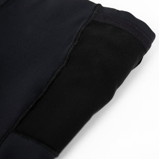 CRGTight Short 9" - Shadowsphinx – detail