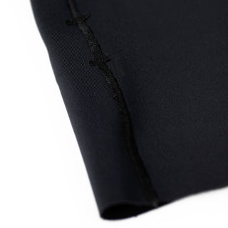 CRGTight Short 9" - Shadowsphinx – detail