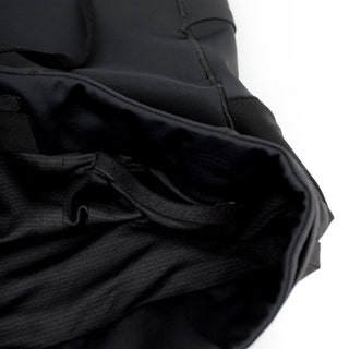 CRGTight Short 9" - Shadowsphinx – detail