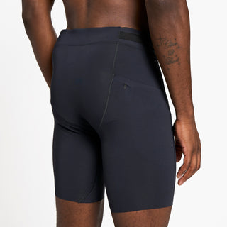 FSTTight Short 8" - Shadowcast – on model