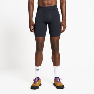 FSTTight Short 8" - Shadowcast – on model